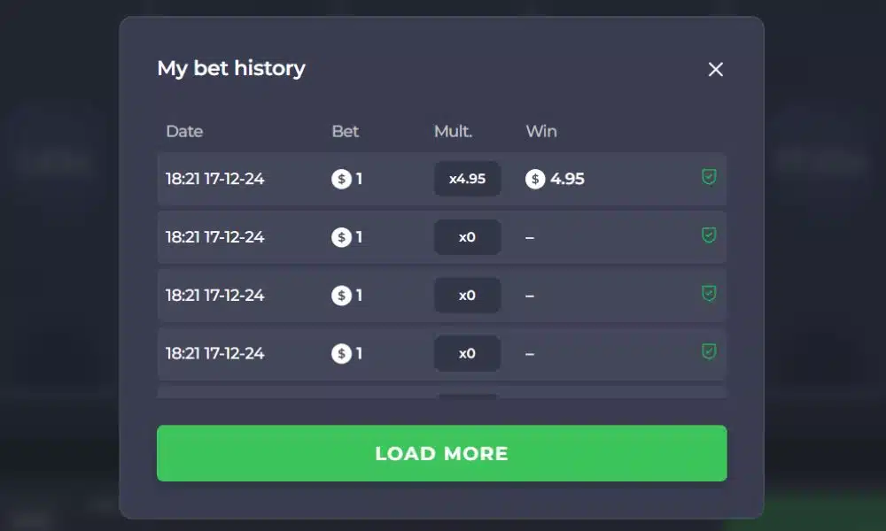 odsumowanie o Chicken Road Casino. odsumowanie o Chicken Road Casino.